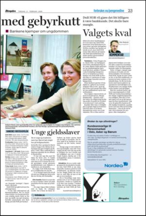 aftenposten_okonomi-20060221_000_00_00_023.pdf