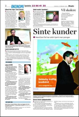 aftenposten_okonomi-20060222_000_00_00_002.pdf