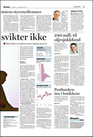 aftenposten_okonomi-20060222_000_00_00_003.pdf