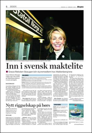 aftenposten_okonomi-20060222_000_00_00_004.pdf