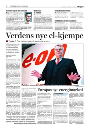 aftenposten_okonomi-20060222_000_00_00_006.pdf