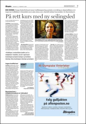 aftenposten_okonomi-20060222_000_00_00_007.pdf