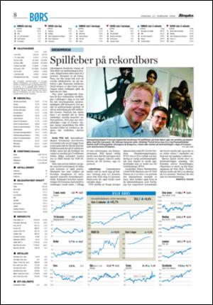 aftenposten_okonomi-20060222_000_00_00_008.pdf