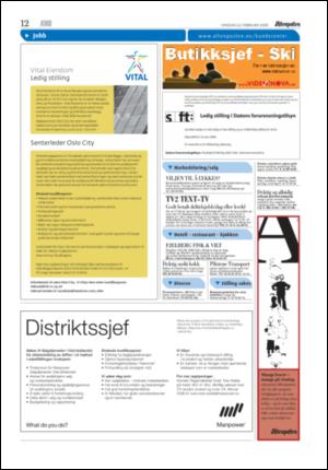 aftenposten_okonomi-20060222_000_00_00_012.pdf