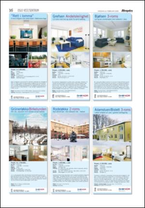 aftenposten_okonomi-20060222_000_00_00_016.pdf