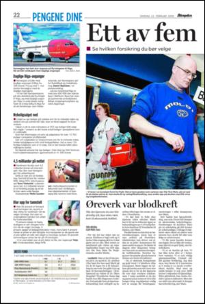 aftenposten_okonomi-20060222_000_00_00_022.pdf