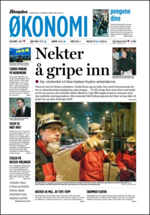 aftenposten_okonomi-20060223_000_00_00.pdf