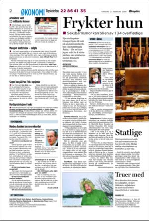 aftenposten_okonomi-20060223_000_00_00_002.pdf