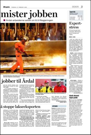 aftenposten_okonomi-20060223_000_00_00_003.pdf