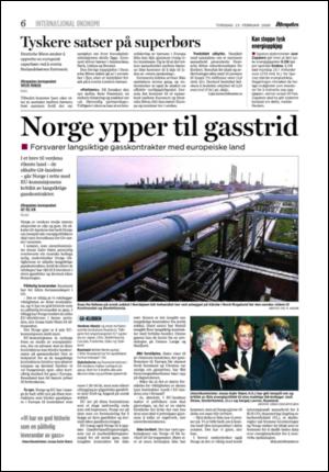 aftenposten_okonomi-20060223_000_00_00_005.pdf