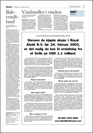 aftenposten_okonomi-20060223_000_00_00_006.pdf