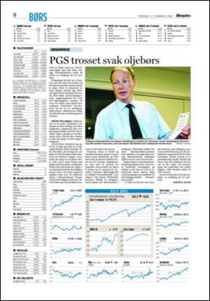 aftenposten_okonomi-20060223_000_00_00_007.pdf