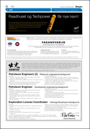 aftenposten_okonomi-20060223_000_00_00_011.pdf