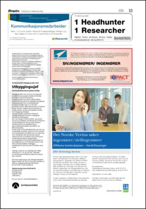 aftenposten_okonomi-20060223_000_00_00_012.pdf