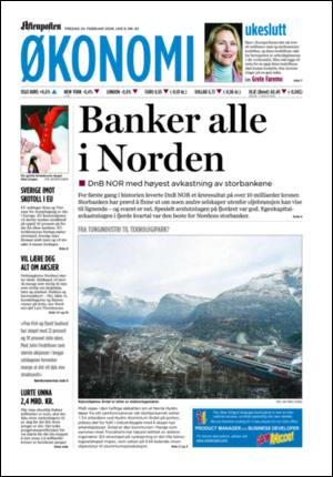 aftenposten_okonomi-20060224_000_00_00.pdf