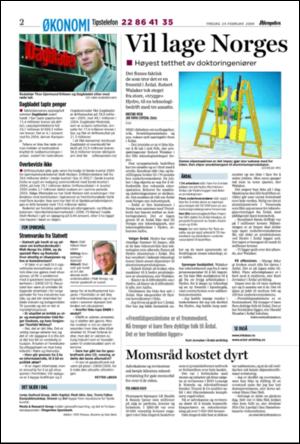 aftenposten_okonomi-20060224_000_00_00_002.pdf