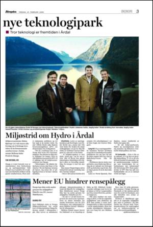 aftenposten_okonomi-20060224_000_00_00_003.pdf