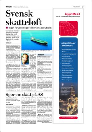 aftenposten_okonomi-20060224_000_00_00_004.pdf