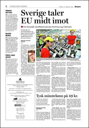 aftenposten_okonomi-20060224_000_00_00_005.pdf