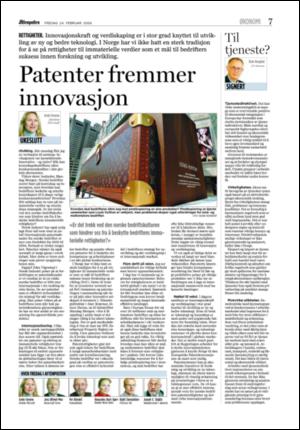 aftenposten_okonomi-20060224_000_00_00_006.pdf