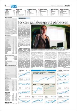 aftenposten_okonomi-20060224_000_00_00_007.pdf