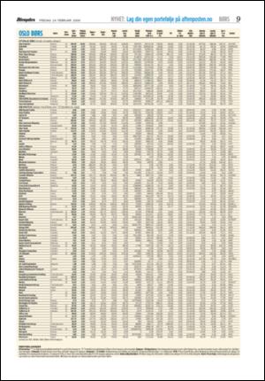 aftenposten_okonomi-20060224_000_00_00_008.pdf