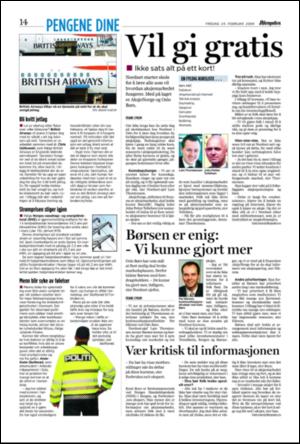 aftenposten_okonomi-20060224_000_00_00_013.pdf