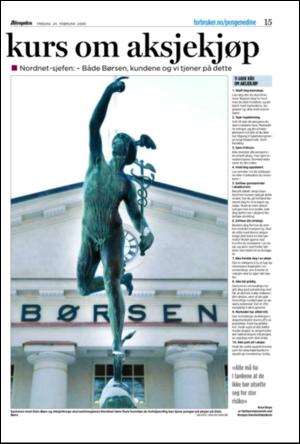 aftenposten_okonomi-20060224_000_00_00_014.pdf