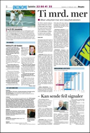 aftenposten_okonomi-20060227_000_00_00_002.pdf