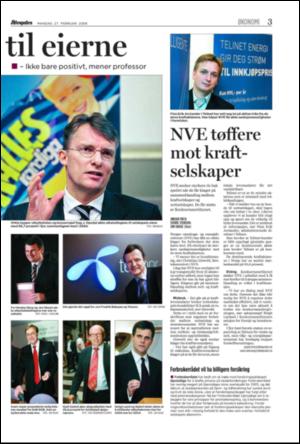 aftenposten_okonomi-20060227_000_00_00_003.pdf