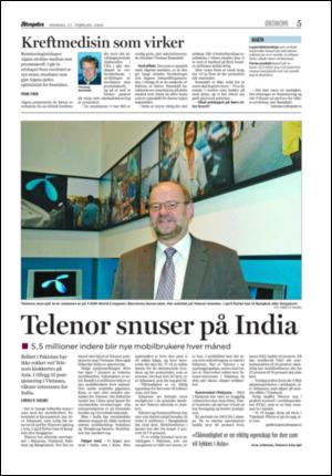 aftenposten_okonomi-20060227_000_00_00_005.pdf