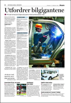 aftenposten_okonomi-20060227_000_00_00_006.pdf