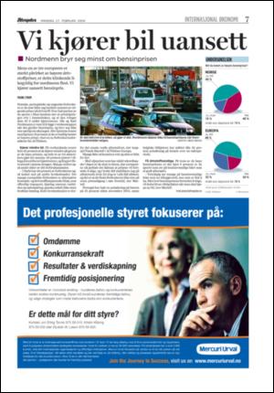 aftenposten_okonomi-20060227_000_00_00_007.pdf