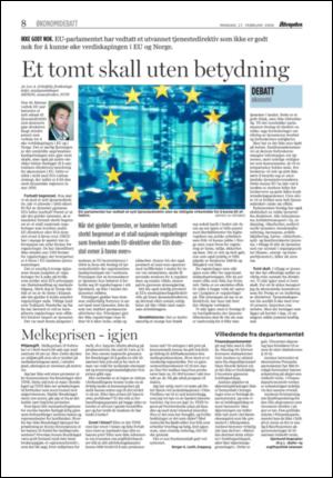 aftenposten_okonomi-20060227_000_00_00_008.pdf