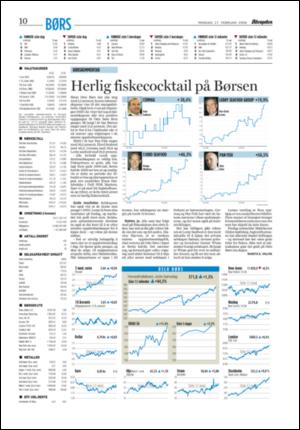 aftenposten_okonomi-20060227_000_00_00_010.pdf