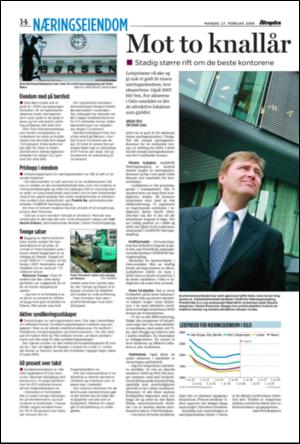 aftenposten_okonomi-20060227_000_00_00_014.pdf