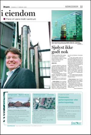 aftenposten_okonomi-20060227_000_00_00_015.pdf