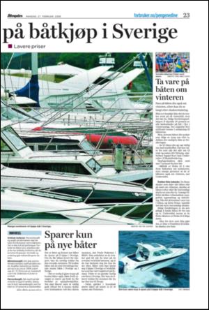 aftenposten_okonomi-20060227_000_00_00_021.pdf