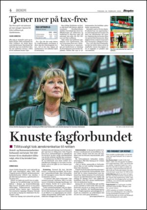 aftenposten_okonomi-20060228_000_00_00_002.pdf