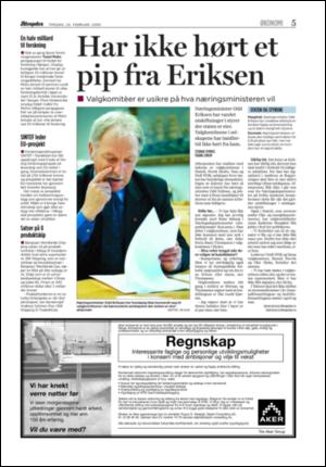 aftenposten_okonomi-20060228_000_00_00_003.pdf