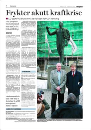 aftenposten_okonomi-20060228_000_00_00_004.pdf