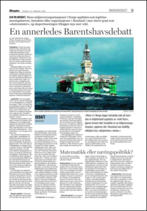 aftenposten_okonomi-20060228_000_00_00_007.pdf