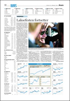 aftenposten_okonomi-20060228_000_00_00_008.pdf