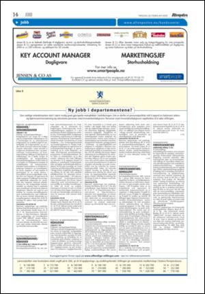 aftenposten_okonomi-20060228_000_00_00_012.pdf