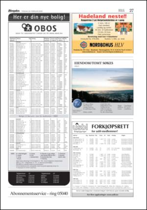 aftenposten_okonomi-20060228_000_00_00_025.pdf