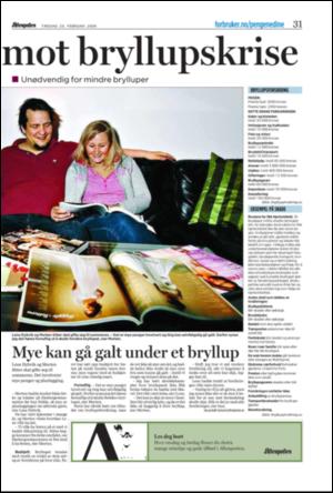 aftenposten_okonomi-20060228_000_00_00_029.pdf