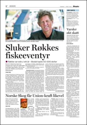 aftenposten_okonomi-20060301_000_00_00_002.pdf