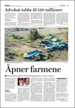 aftenposten_okonomi-20060301_000_00_00_003.pdf