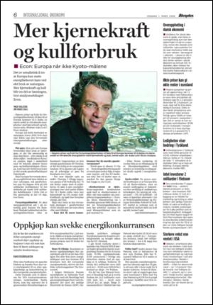 aftenposten_okonomi-20060301_000_00_00_004.pdf