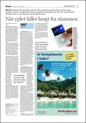 aftenposten_okonomi-20060301_000_00_00_005.pdf